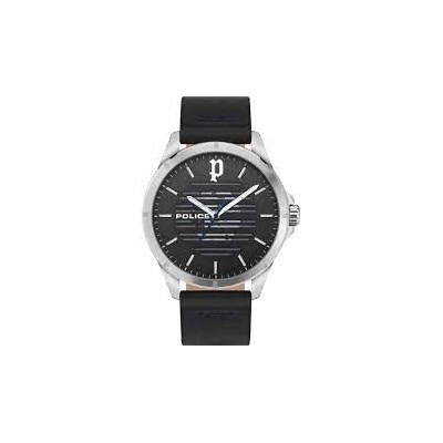 Reloj Police Ref. PEWJA2204502