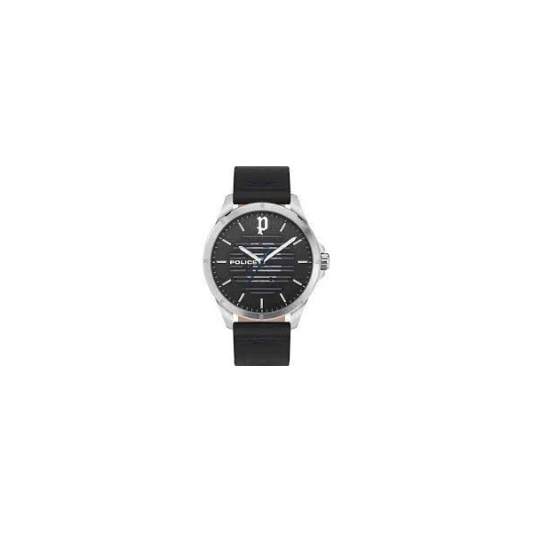 Reloj Police Ref. PEWJA2204502