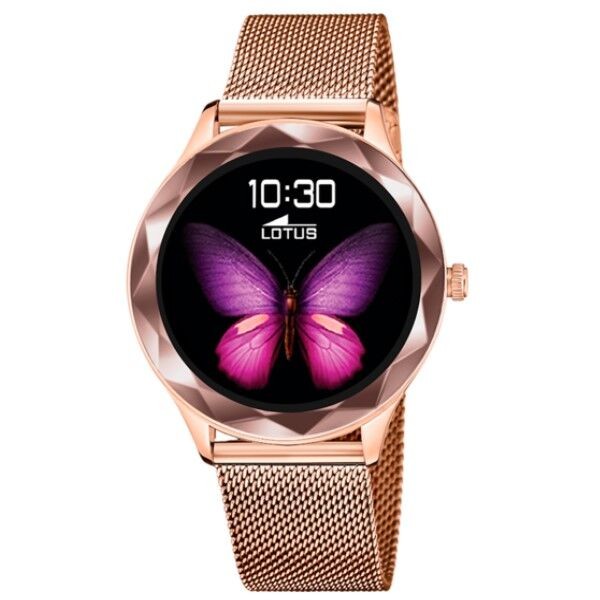 Reloj Lotus Smartime Ref. 50036/1