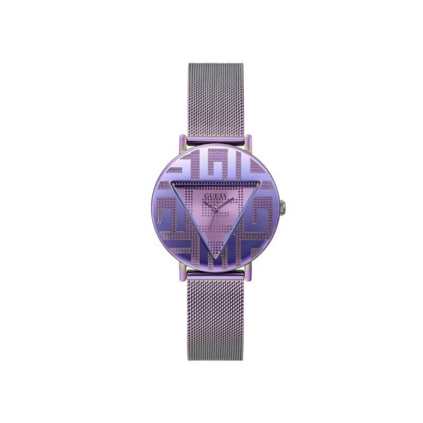 Reloj Guess Iconic Ref. GW0479L1