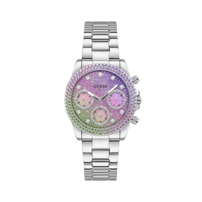 Reloj Guess Sol Ref. GW0483L1