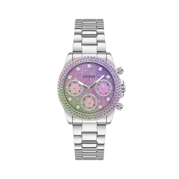 Reloj Guess Sol Ref. GW0483L1