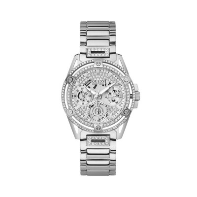 Reloj Guess Queen Ref. GW0464L1
