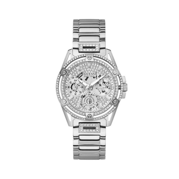 Reloj Guess Queen Ref. GW0464L1