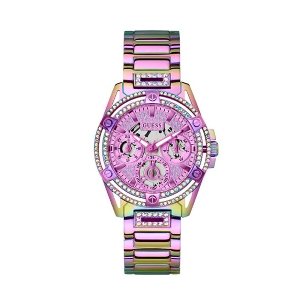 Reloj Guess Queen Ref. GW0464L4