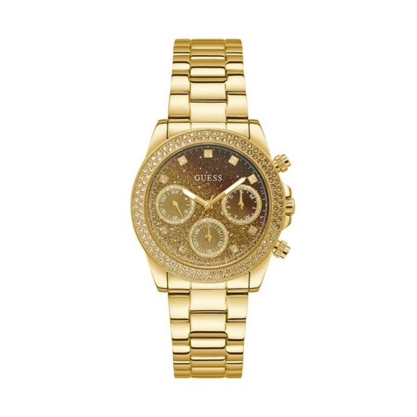 Reloj Guess Sol Ref. GW0483L2