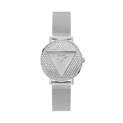 Reloj Guess Iconic Ref. GW0477L1