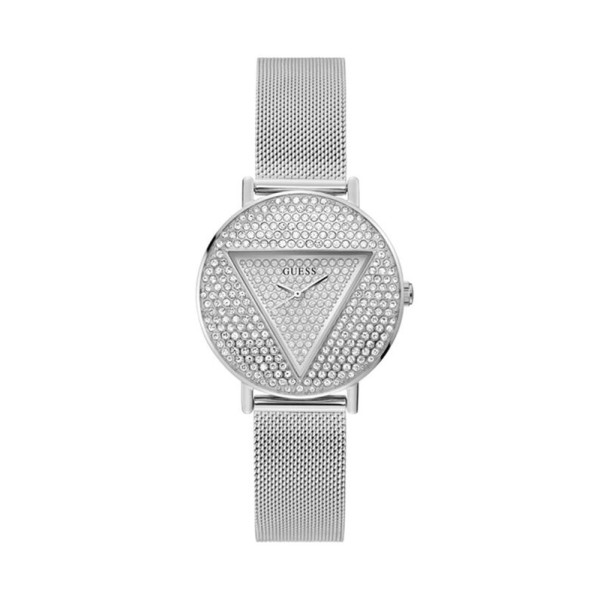 Reloj Guess Iconic Ref. GW0477L1