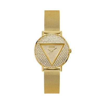 Reloj Guess Iconic Ref. GW0477L2