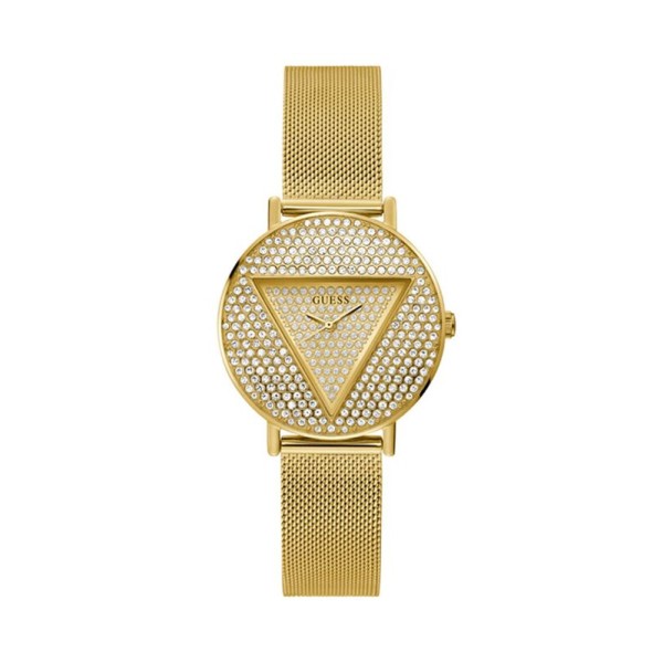 Reloj Guess Iconic Ref. GW0477L2