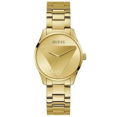 Reloj Guess Emblem Ref. GW0485L1