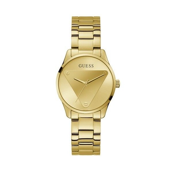 Reloj Guess Emblem Ref. GW0485L1