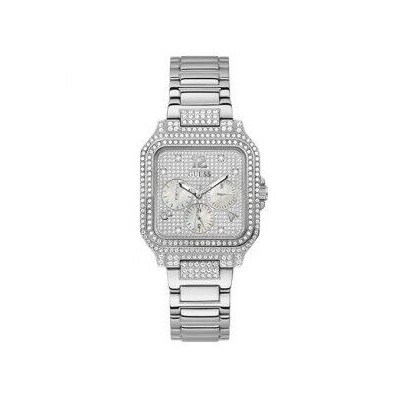 Reloj Guess Deco Ref. GW0472L1
