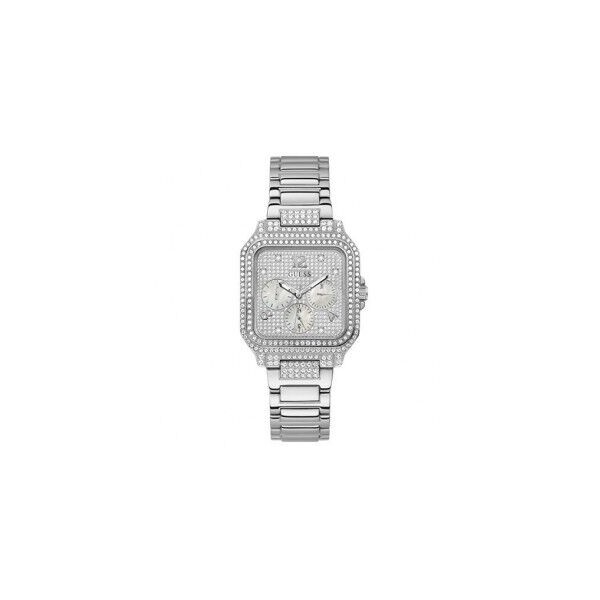 Reloj Guess Deco Ref. GW0472L1