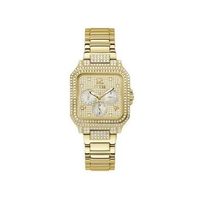 Reloj Guess Deco Ref. GW0472L2