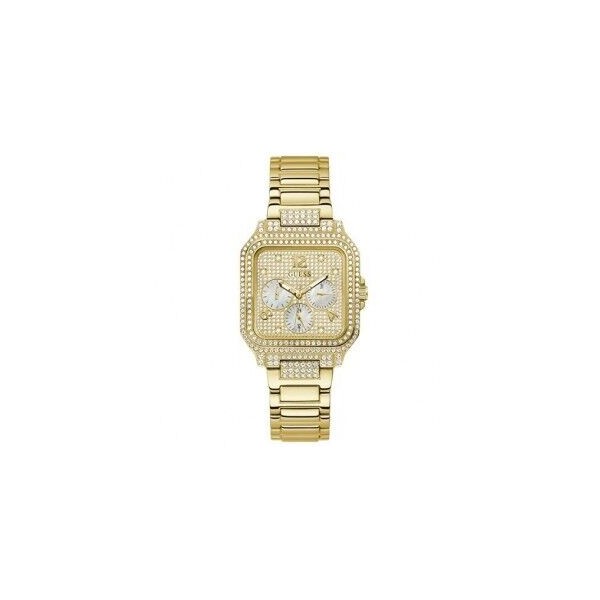 Reloj Guess Deco Ref. GW0472L2