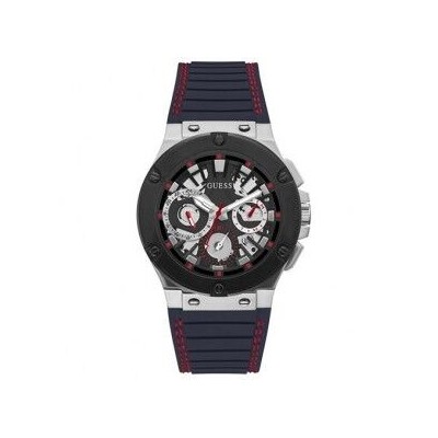Reloj Guess Circuit Ref. GW0487G1