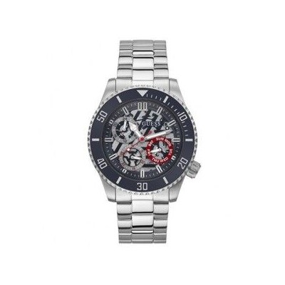 Reloj Guess Axle Ref. GW0488G1