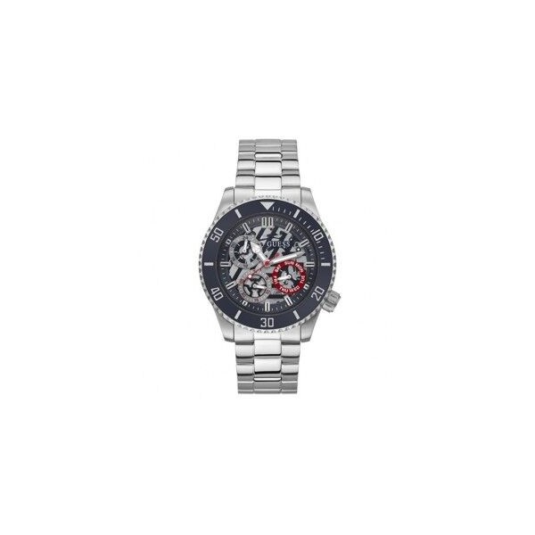 Reloj Guess Axle Ref. GW0488G1