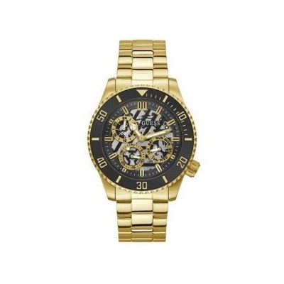Reloj Guess Axle Ref. GW0488G2