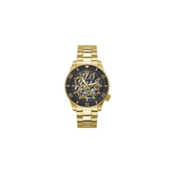 Reloj Guess Axle Ref. GW0488G2