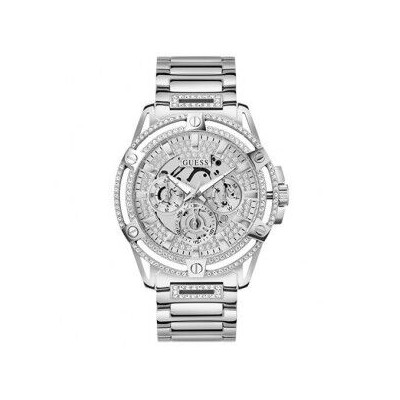 Reloj Guess King Ref. GW0497G1