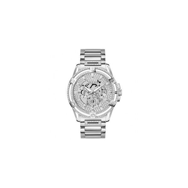 Reloj Guess King Ref. GW0497G1