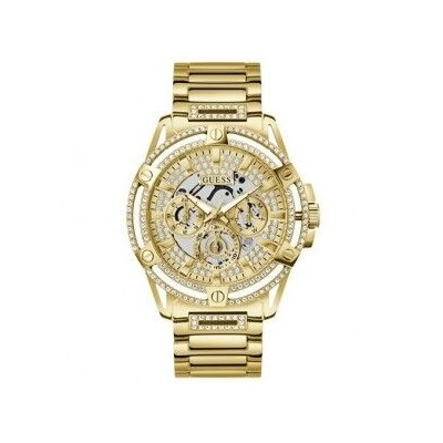 Reloj Guess King Ref. GW0497G2