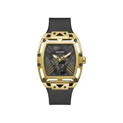 Reloj Guess Legend Ref. GW0500G1