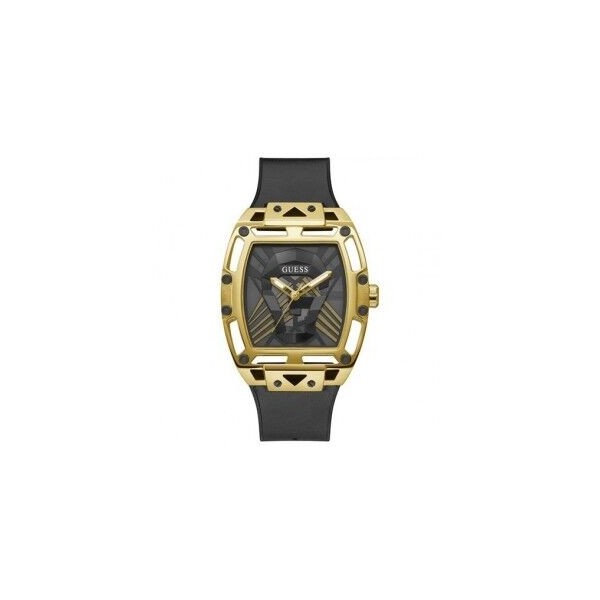 Reloj Guess Legend Ref. GW0500G1