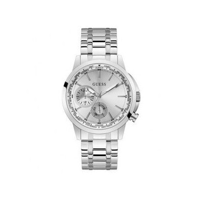 Reloj Guess Spec Ref. GW0490G1