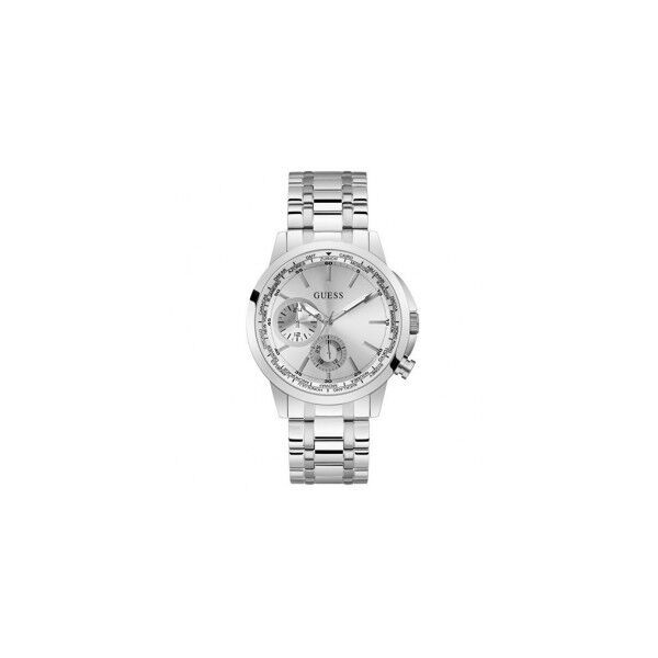 Reloj Guess Spec Ref. GW0490G1