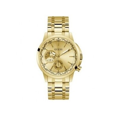 Reloj Guess Spec Ref. GW0490G2