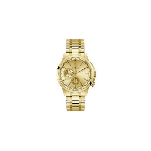 Reloj Guess Spec Ref. GW0490G2