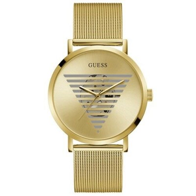 Reloj Guess Idol Rerf. GW0502G1