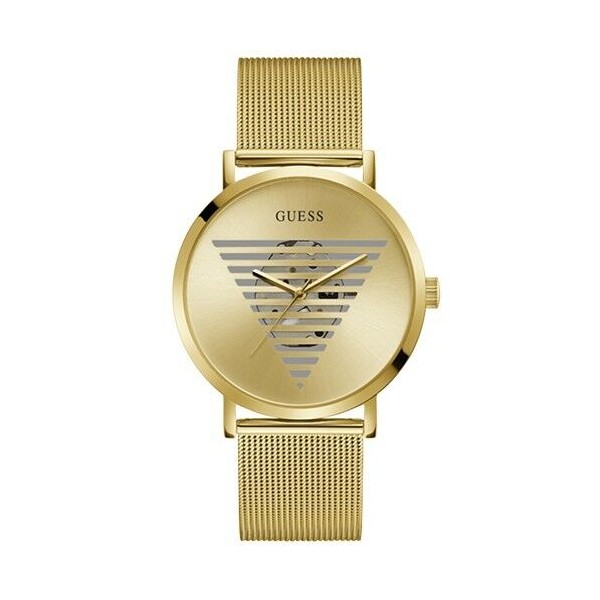 Reloj Guess Idol Rerf. GW0502G1