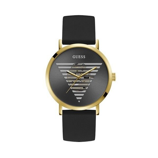 Reloj Guess Idol Rerf. GW0503G1