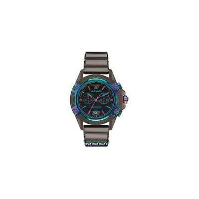 Reloj Versace Icon Active Ref. VEZ701022
