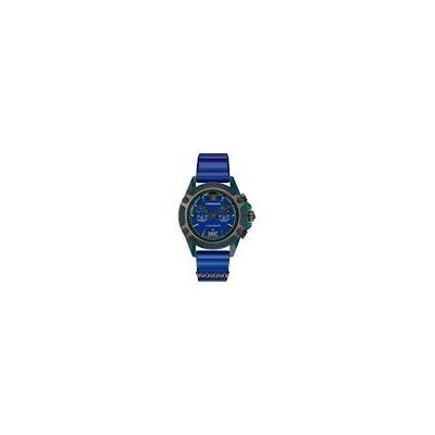 Reloj Versace Icon Active Ref. VEZ701122