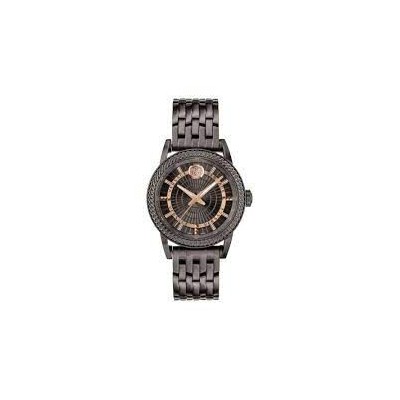 Reloj Versace Viamond Ref. VEPO00520