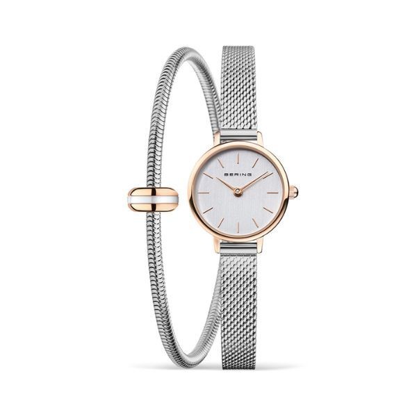 Reloj Bering Ref. 11022-064-LOVELY2