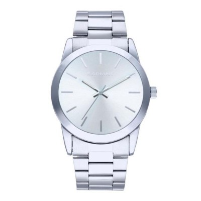 Reloj Radiant Caballero Basics 42mm Ref: RA605201