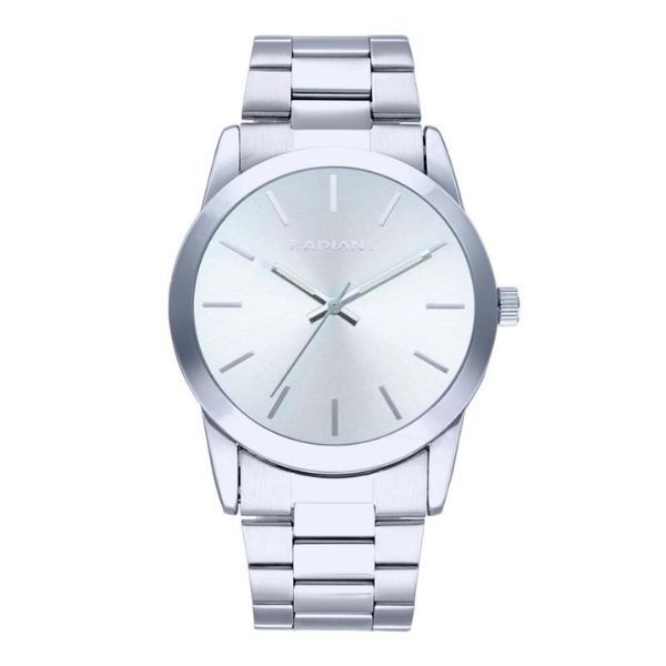 Reloj Radiant Ref. RA605201