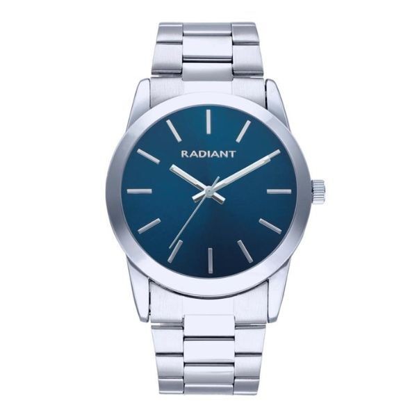 Reloj Radiant Ref. RA605203