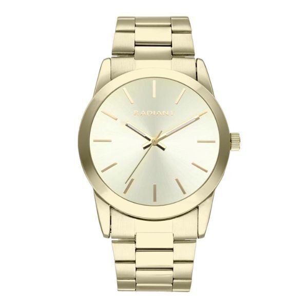 Reloj Radiant Ref. RA605204