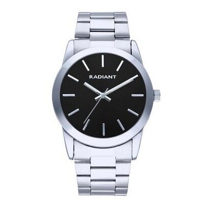 Reloj Radiant Ref. RA605202