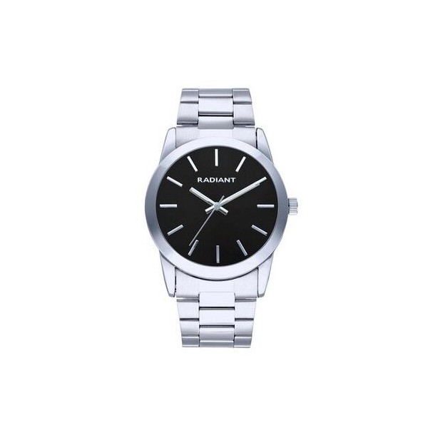 Reloj Radiant Ref. RA605202