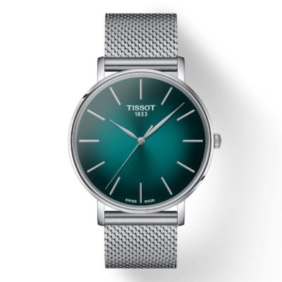 Reloj Tissot Ref. T143.410.11.091.00
