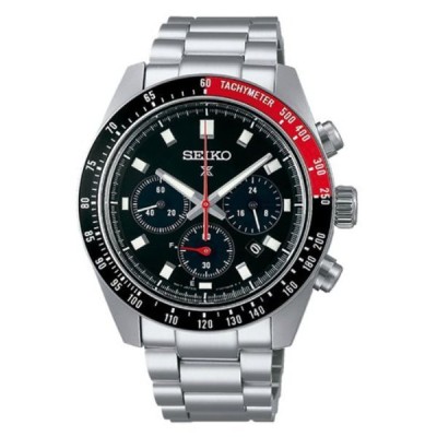 Reloj Seiko Ref. SSC915P1