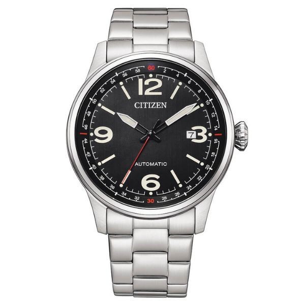 Reloj Citizen Ref. NJ0160-87E